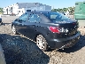 JM1BL1SF9A1****** Salvamento y Reparables 2010 Mazda 3 en Greensboro