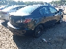 JM1BL1SF9A1****** Salvamento y Destrozados 2010 Mazda 3 en Estado de Carolina del Norte