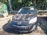 JM1BL1SF9A1****** Salvamento y Reparables 2010 Mazda 3 en Estado de Carolina del Norte