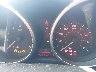 JM1BL1SF9A1****** Salvamento 2010 Mazda 3 en Greensboro