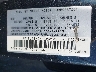 JM1BL1SF9A1****** Usados 2010 Mazda 3 en Greensboro