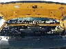 1FTNE2EL8CD****** Repairable 2012 Ford E-250 in Fremont