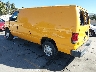 1FTNE2EL8CD****** Salvage and Repairable 2012 Ford E-250 in Fremont