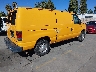 1FTNE2EL8CD****** Salvage and Wrecked 2012 Ford E-250 in California State