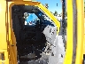 1FTNE2EL8CD****** Used and Repairable 2012 Ford E-250 in California State