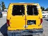 1FTNE2EL8CD****** Salvage and Repairable 2012 Ford E-250 in California State