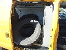 1FTNE2EL8CD****** Wrecked 2012 Ford E-250 in Fremont