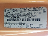 1FTNE2EL8CD****** Used 2012 Ford E-250 in Fremont