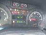 1FTNE2EL8CD****** Salvage 2012 Ford E-250 in Fremont
