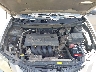 5Y2SL62814Z****** Reparables 2004 Pontiac Vibe en Roanoke