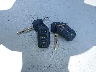 5Y2SL62814Z****** Salvamento 2004 Pontiac Vibe en Estado de Virginia