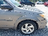 5Y2SL62814Z****** Usados 2004 Pontiac Vibe en Estado de Virginia