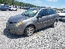 5Y2SL62814Z****** Usados y Reparables 2004 Pontiac Vibe en Roanoke