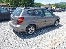 5Y2SL62814Z****** Salvamento y Destrozados 2004 Pontiac Vibe en Estado de Virginia