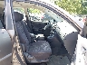 5Y2SL62814Z****** Usados y Reparables 2004 Pontiac Vibe en Estado de Virginia
