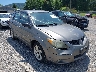 5Y2SL62814Z****** Salvamento y Reparables 2004 Pontiac Vibe en Estado de Virginia