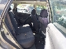 5Y2SL62814Z****** Destrozados 2004 Pontiac Vibe en Roanoke