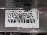 5Y2SL62814Z****** Usados 2004 Pontiac Vibe en Roanoke