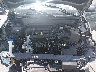 KMHRC8A35TU****** Repairable 2026 Hyundai Venue in Miami North
