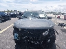 KMHRC8A35TU****** Used 2026 Hyundai Venue in Florida State