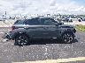 KMHRC8A35TU****** Repairable 2026 Hyundai Venue in Florida State