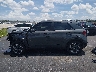 KMHRC8A35TU****** Salvage 2026 Hyundai Venue