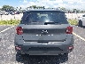 KMHRC8A35TU****** Used 2026 Hyundai Venue