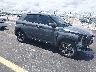 KMHRC8A35TU****** Salvage and Wrecked 2026 Hyundai Venue in Miami North