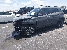 KMHRC8A35TU****** Used and Repairable 2026 Hyundai Venue in Miami North