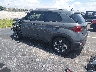 KMHRC8A35TU****** Salvage and Repairable 2026 Hyundai Venue in Miami North