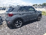 KMHRC8A35TU****** Salvage and Wrecked 2026 Hyundai Venue in Florida State