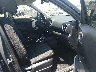 KMHRC8A35TU****** Used and Repairable 2026 Hyundai Venue in Florida State