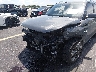KMHRC8A35TU****** Salvage and Repairable 2026 Hyundai Venue in Florida State