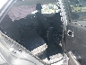 KMHRC8A35TU****** Wrecked 2026 Hyundai Venue in Miami North