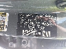 KMHRC8A35TU****** Used 2026 Hyundai Venue in Miami North