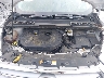 1FMCU9J95JU****** Reparables 2018 Ford Escape en Charleston