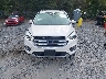 1FMCU9J95JU****** Usados 2018 Ford Escape en Estado de Carolina del Sur