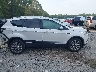 1FMCU9J95JU****** Reparables 2018 Ford Escape en Estado de Carolina del Sur