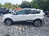 1FMCU9J95JU****** Salvamento 2018 Ford Escape