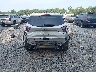 1FMCU9J95JU****** Usados 2018 Ford Escape
