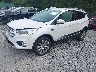 1FMCU9J95JU****** Usados y Reparables 2018 Ford Escape en Charleston
