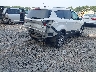 1FMCU9J95JU****** Salvamento y Destrozados 2018 Ford Escape en Estado de Carolina del Sur