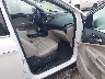 1FMCU9J95JU****** Usados y Reparables 2018 Ford Escape en Estado de Carolina del Sur