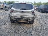 1FMCU9J95JU****** Salvamento y Reparables 2018 Ford Escape en Estado de Carolina del Sur