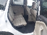 1FMCU9J95JU****** Destrozados 2018 Ford Escape en Charleston