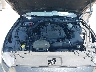 1FA6P8TH6H5****** Reparables 2017 Ford Mustang en Dallas