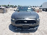1FA6P8TH6H5****** Destrozados 2017 Ford Mustang en Estado de Texas