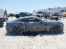 1FA6P8TH6H5****** Usados 2017 Ford Mustang en Estado de Texas