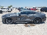 1FA6P8TH6H5****** Reparables 2017 Ford Mustang en Estado de Texas