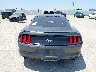 1FA6P8TH6H5****** Destrozados 2017 Ford Mustang